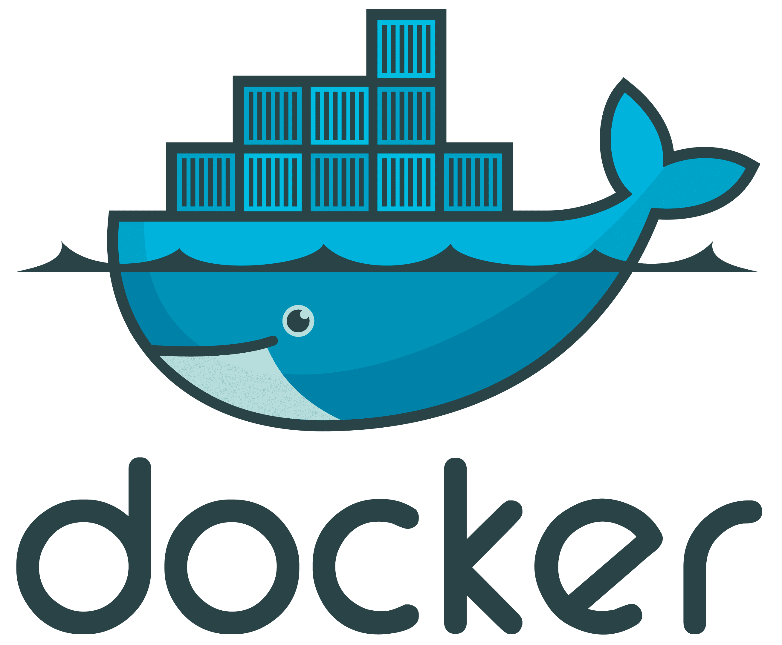 Docker