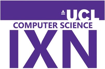 UCL IXN Programme