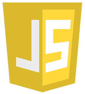 JavaScript